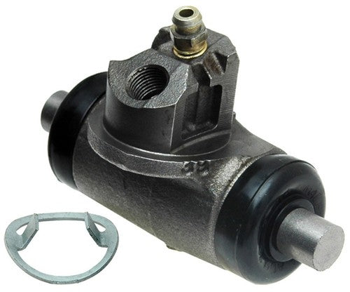 Raybestos Brakes WC37585 Element3 REAR BRAKE HYDRAULICS