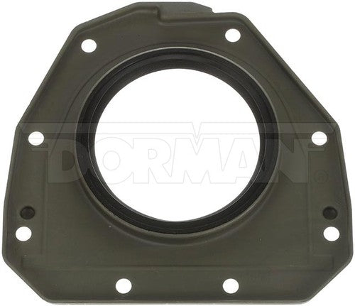 Dorman (OE Solutions) 635-696 OE Solutions BOLTS NUTS FASTENERS OEM