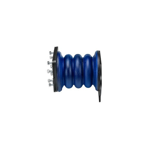Super Springs SSR-203-40-2 SumoSprings Rebel HELPER SPRINGS
