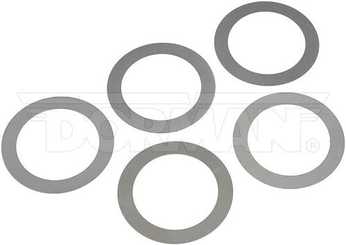 Dorman (OE Solutions) 797-119 OE Solutions DRIVESHAFT & CV SHAFT OEM