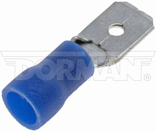 Dorman (OE Solutions) 85453 Conduct-Tite HARDWARE OEM