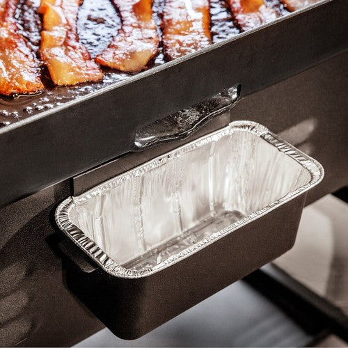 Blackstone 5017  OUTDOOR COOKING RV