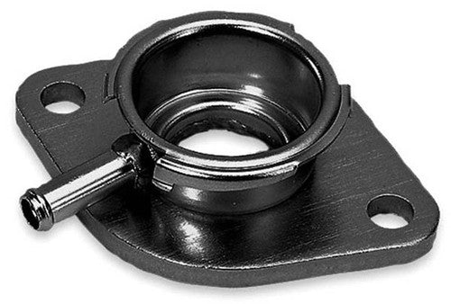 Moroso Performance 63465  FILLER NECK