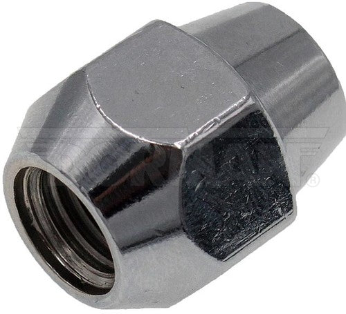 Dorman (OE Solutions) 611-141.1 AutoGrade WHEEL HARDWARE OEM