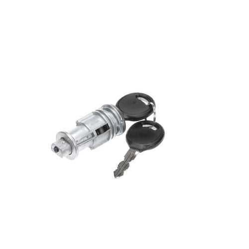 Dorman (OE Solutions) 924-703 OE Solutions BODY SWITCH & RELAY