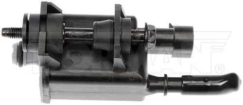 Dorman (OE Solutions) 994-215 OE Solutions VALVE OEM