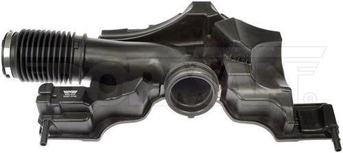 Dorman (OE Solutions) 696-408 OE Solutions HOSES OEM