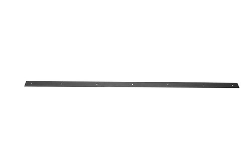 Warn 109345 Provantage II SNOW PLOW ACCESSORIES