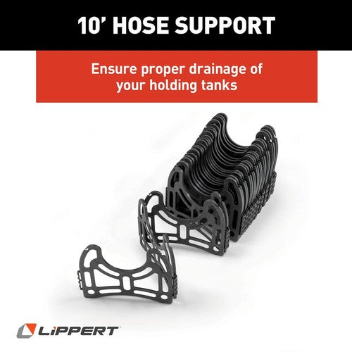 Lippert Components 2023000843  WIRING & SERVICE ACCESSORYS RV
