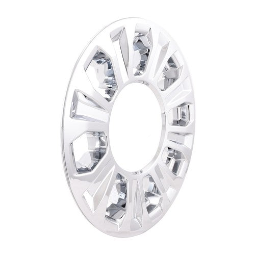 Coast To Coast IWCIMP493X IMPOSTOR  WHEEL COVER