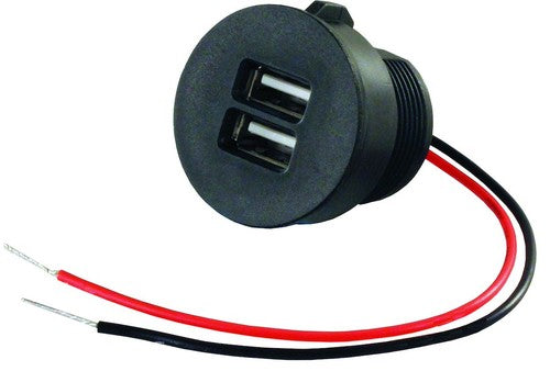 JR Products 15115  WIRING & SERVICE ACCESSORYS RV