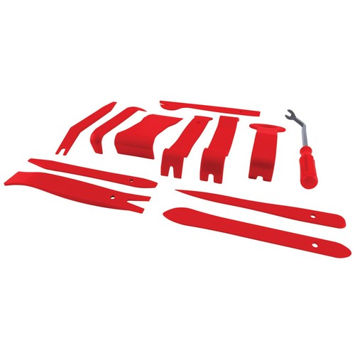 Performance Tool W1760 Tubez TOOL