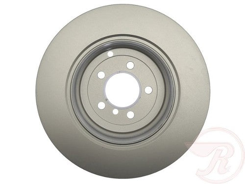 Rotor Company SB980920  BRAKE ROTORS OEM