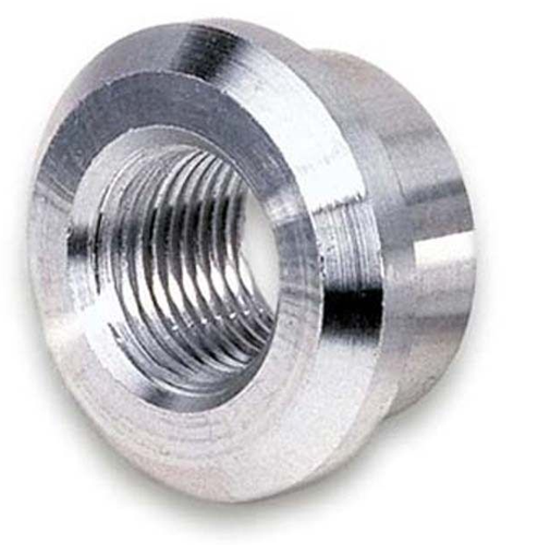 Moroso Performance 68910 Weld In Bung WELD IN BUNGS