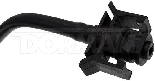 Dorman (OE Solutions) 626-796 OE Solutions HOSES OEM