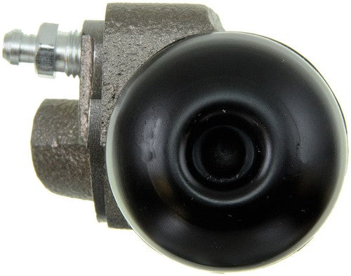 Dorman (OE Solutions) W18290 First Stop  BRAKE HARDWARE AND CABLES OEM