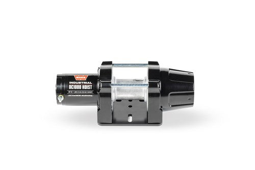 Warn 105151 Industrial Hoist WINCHES