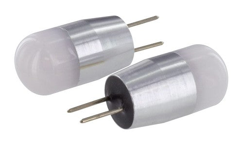 Valterra DG79018WVP Multi Purpose Light Bulb Soft White Pack Of 2