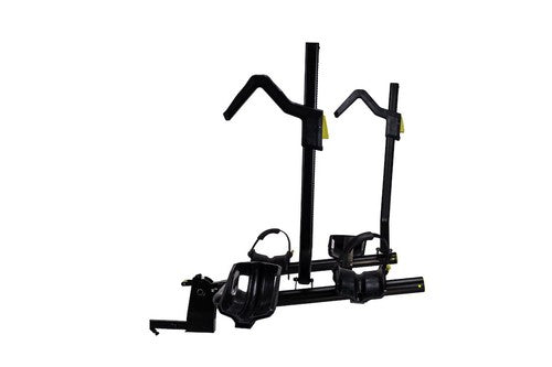 Swagman 66705 Bike Rack OKANAGAN 125
