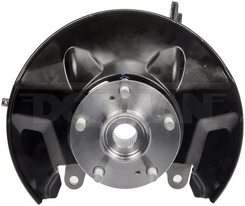 Dorman (OE Solutions) 698-474 OE Solutions BEARINGS OEM