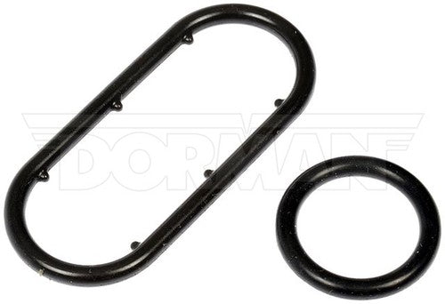 Dorman (OE Solutions) 926-454 OE Solutions ENGINE PARTS OEM