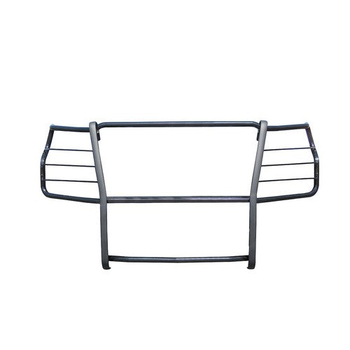 Black Horse Offroad 17GT30MA  GRILL GUARD