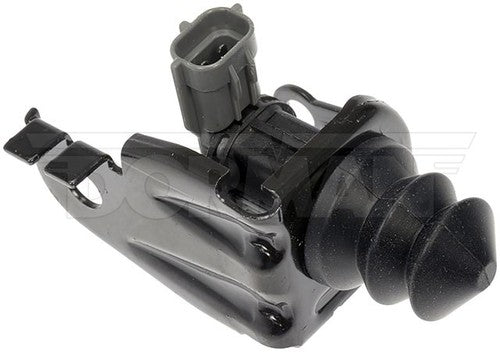 Dorman (OE Solutions) 926-523 OE Solutions HOOD OEM