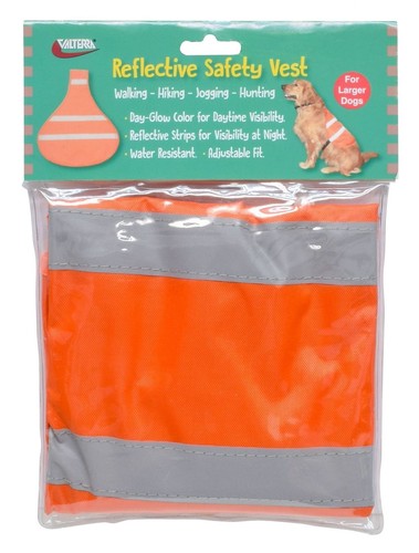 Valterra A10-2008VP  PET SUPPLIES RV
