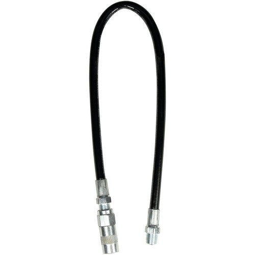 Performance Tool W54211  TOOL
