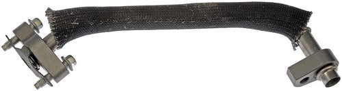 Dorman (OE Solutions) 598-201 OE Solutions EMISSIONS & SENSORS