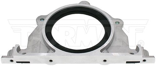 Dorman (OE Solutions) 635-333 OE Solutions ENGINE PARTS OEM