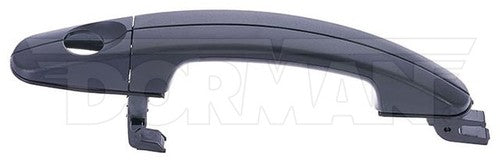 Help! By Dorman 97670  DOOR HANDLE