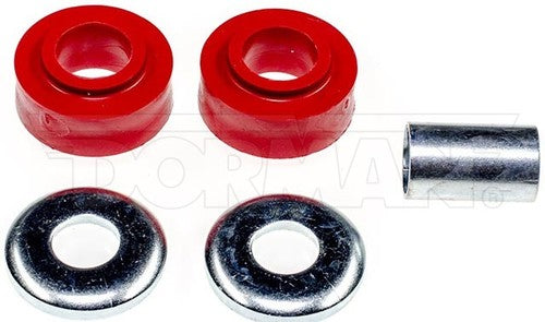 Dorman MAS Select Chassis BB8763 Select  STEERING PARTS OEM