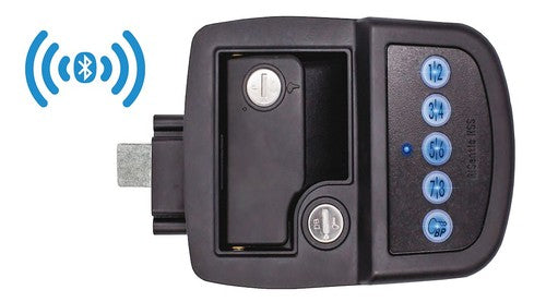 AP Products 013-5091  DOOR LOCKS RV