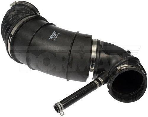 Dorman (OE Solutions) 696-207 OE Solutions HOSES OEM