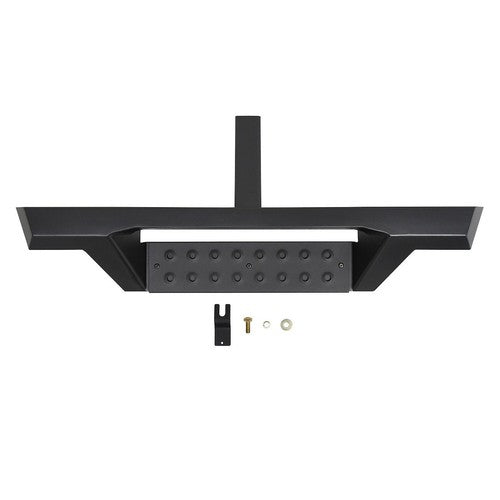 Westin Automotive 56-10015 HDX STEP TRUCK