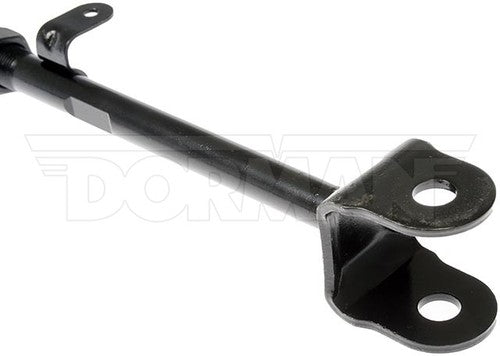 Dorman (OE Solutions) 527-549 OE Solutions CONTROL ARM OEM