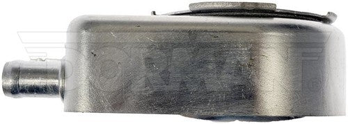 Dorman (OE Solutions) 918-907 OE Solutions ENGINE PARTS OEM