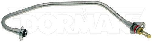 Dorman (OE Solutions) 667-612 OE Solutions FUEL PUMP & TURBO SYSTEM
