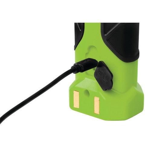 Performance Tool W2240  TOOL