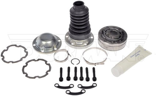 Dorman (OE Solutions) 932-304 OE Solutions CV & U JOINT OEM