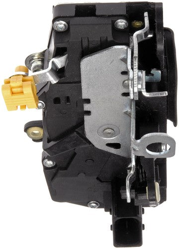 Dorman (OE Solutions) 931-301 OE Solutions ACTUATOR