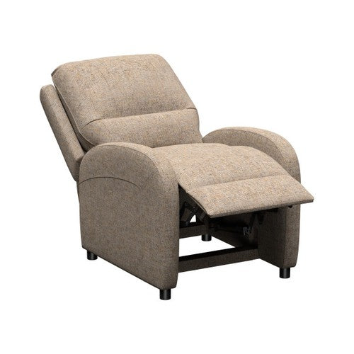 Lippert Components 2024044215 Thomas Payne  FURNITURE-INTERIOR RV