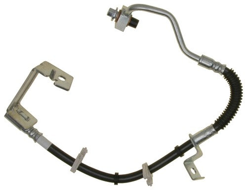 Raybestos Brakes BH382329 Element3 FRONT BRAKE HYDRAULICS