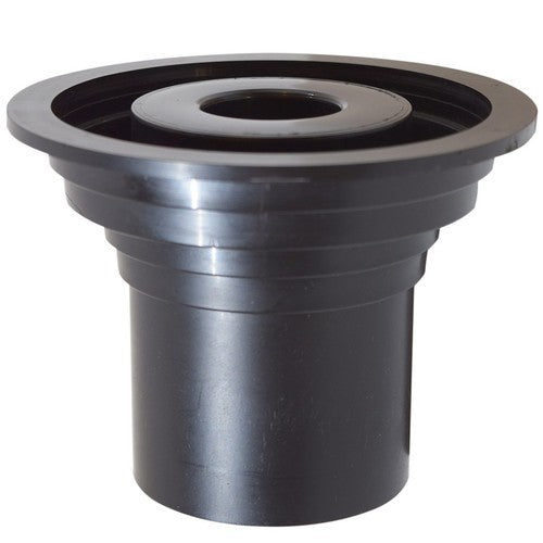 Valterra SS06 Sewer Solution  SEWER HOSES RV