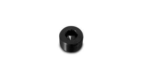 Vibrant Performance 10492 Fabrication Components ADAPTER FITTING