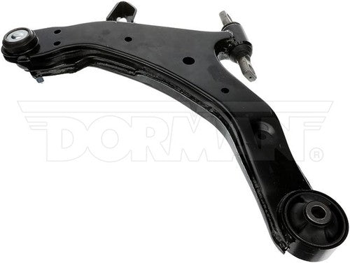 Dorman (OE Solutions) 520-974 OE Solutions CONTROL ARM OEM