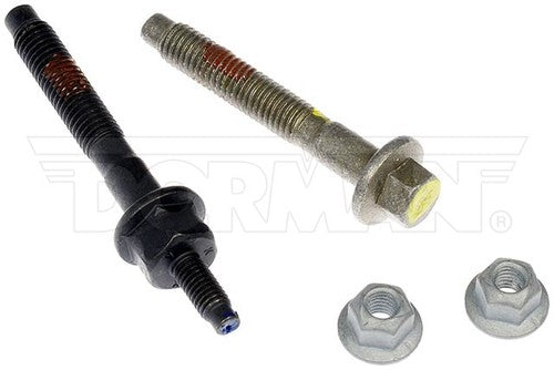 Help! By Dorman 32135  EXHAUST OEM