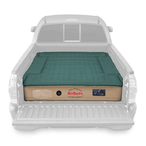 AirBedz by Pittman Outdoors PPI-302 Pro3 Series BED SUPPORT
