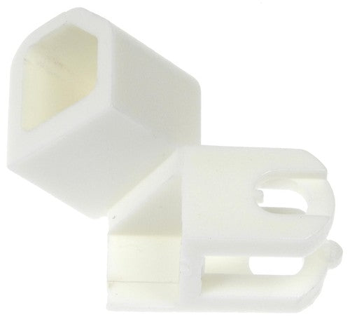 Help! By Dorman 83244  AUTOMATIC TRANS FILTERS &PARTS